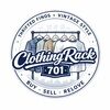 clothingrack701